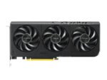 TARJETA DE VIDEO ASUS PRIME RTX5060 8GB OC GDDR7 (PRIME-RTX5060-O8G) - Imagen 2