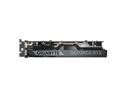 TARJETA DE VIDEO GIGABYTE GeForce RTX5060 8GB OC LOW PROFILE GDDR7 - Imagen 2
