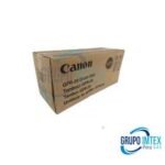 Tambor Canon Gpr-39 Para Ir-1730-1740 - Imagen 2
