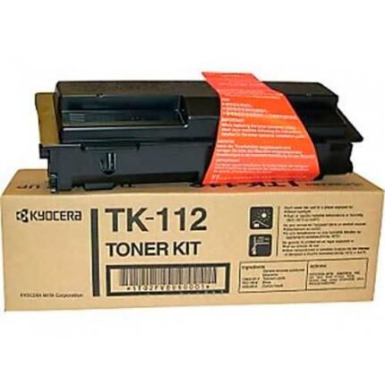 TONER KYOCERA TK-112 FS-720/820 6KPG - Imagen 2