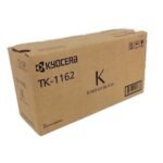 TONER KYOCERA TK-1162 (P2040DW) 7.2KPG - Imagen 2