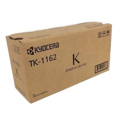 TONER KYOCERA TK-1162 (P2040DW) 7.2KPG - Imagen 2