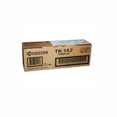 TONER KYOCERA TK-142 FS-1100 4.0K