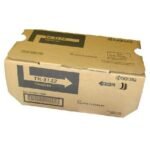TONER KYOCERA TK-3122 FS-4200DN 21K - Imagen 2