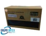 TONER COMPATIBLE TK-3122 NEGRO TONER COMPATIBLE TK-3122 NEGRO
