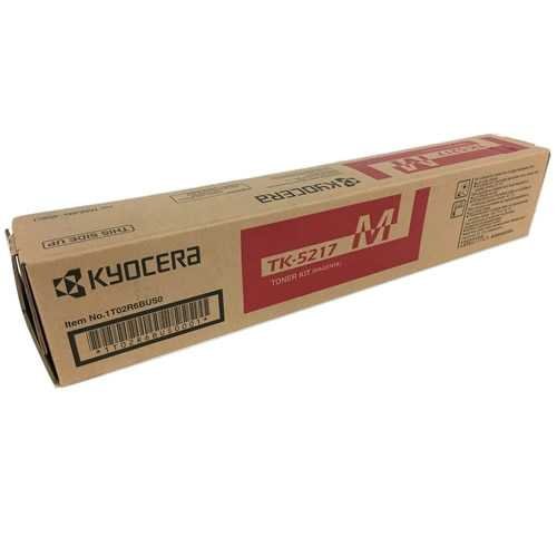 TONER KYOCERA TK-5217M PARA 406CI