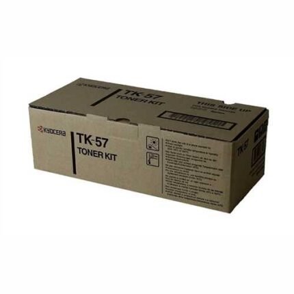 TONER KYOCERA TK-57 FS-1920 15K - Imagen 2
