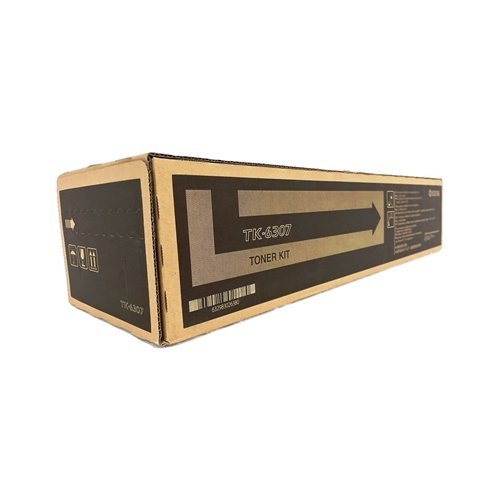 TONER KYOCERA TK-6307 TASKALFA (3500/4500/5500)