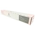 TONER KYOCERA TK-6327 TASKALFA (6002I) - Imagen 2