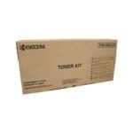 TONER KYOCERA TK-6707 TASKALFA 6500 / 8000 - Imagen 2