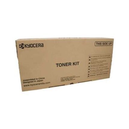 TONER KYOCERA TK-6707 TASKALFA 6500 / 8000 - Imagen 2