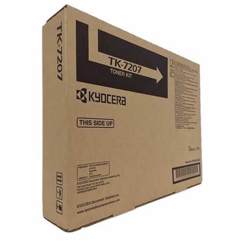 TONER KYOCERA TK-7207 TASKALFA 3510