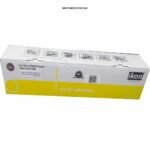 TONER KONICA MINOLTA TN-223 COMPATIBLE BIZHUB C226/256/266/7222/7226 YELLOW