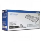 TONER BROTHER TN-2370 (HLL2360DW/DCPL2540DW) TONER BROTHER TN-2370 (HLL2360DW/DCPL2540DW)