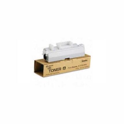 TONER KYOCERA 37016011 AI-2310,3010,3010L 10K - Imagen 2