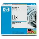 TONER HP 11x Q6511X L.J. 2420/2430 12000PG - Imagen 2