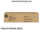 Toner HP W9037MC Negro 58K Páginas - Imagen 2