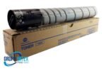 Toner Konica Minolta Tn-516 NEGRO BIZHUB 558E/658E Original - Imagen 2