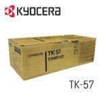TONER KYOCERA TK-57 FS-1920 15K TONER KYOCERA TK-57 FS-1920 15K