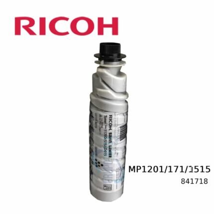 TONER RICOH 841718 1170D MP1201/171/1515