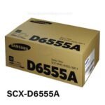 TONER SAMSUNG SCX-D6555A (SV211A) SCX-6545N/6555N TONER SAMSUNG SCX-D6555A (SV211A) SCX-6545N/6555N