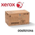 TONER XEROX 006R01046 WC 5632/5638 X 2 TONER XEROX 006R01046 WC 5632/5638 X 2