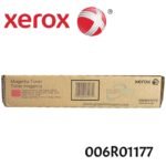 TONER XEROX 006R01177 MAGENTA