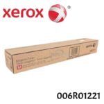 TONER XEROX 006R01221 MAGENTA (L) TONER XEROX 006R01221 MAGENTA (L)