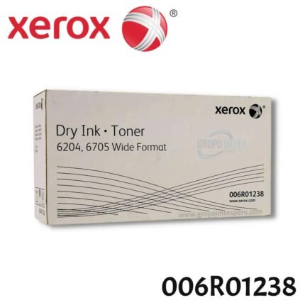TONER XEROX 006R01238