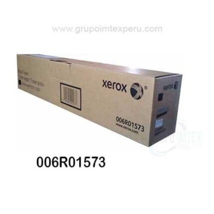 TONER XEROX 006R01573 PARA WC 5021 - Imagen 2