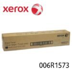 TONER XEROX 006R01573 PARA WC 5021