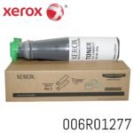 TONER XEROX 106R01277 WC5020 (PACK X2 BOT) (A) TONER XEROX 106R01277 WC5020 (PACK X2 BOT) (A)