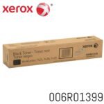 TONER XEROX 006R01399 WC7428 / 7435 TONER XEROX 006R01399 WC7428 / 7435