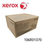 TONER XEROX 106R01370 PHASER 3600 7000 PAG. TONER XEROX 106R01370 PHASER 3600 7000 PAG.