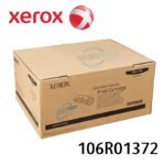 TONER XEROX 106R01372 PHASER 3600 TONER XEROX 106R01372 PHASER 3600