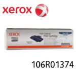 TONER XEROX 106R01374 PHASER 3250 (5000P)