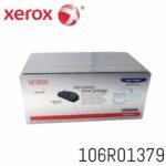 TONER XEROX 106R01379 PHASER 3100 4000P TONER XEROX 106R01379 PHASER 3100 4000P