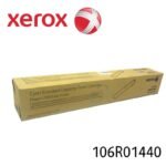 TONER XEROX 106R01440 CIAN PARA PHASER 7500 STAND TONER XEROX 106R01440 CIAN PARA PHASER 7500 STAND