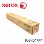 TONER XEROX 106R01441 MAGENTA PARA PHASER 7500 STANDARD TONER XEROX 106R01441 MAGENTA PARA PHASER 7500 STANDARD
