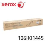 TONER XEROX 106R01445 YELLOW PHASER 7500 TONER XEROX 106R01445 YELLOW PHASER 7500