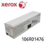TONER XEROX 106R01476 PHASER 6121 BLACK TONER XEROX 106R01476 PHASER 6121 BLACK