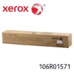 TONER XEROX 106R01571 MAGENTA PARA PHASER 7800