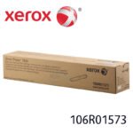TONER XEROX 106R01573 BLACK PARA PHASER 7800