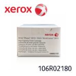 TONER XEROX 106R02180 PARA PHASER 3040 TONER XEROX 106R02180 PARA PHASER 3040