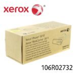 TONER XEROX 106R02732 P3610 / WC3615 DMO 25,300 PAGS