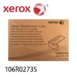 Toner Xerox 106R02735 PARA WC 4265