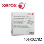 TONER XEROX 106R02782 PARA 3225 – 3260 TONER XEROX 106R02782 PARA 3225 – 3260