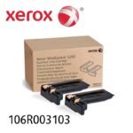 TONER XEROX 106R03103 PARA WC 4265 TONER XEROX 106R03103 PARA WC 4265