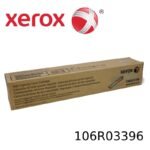 TONER XEROX 106R03392 SOLO EQUIPOS M E T E R E D TONER XEROX 106R03392 SOLO EQUIPOS M E T E R E D