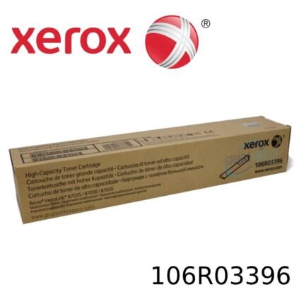 TONER XEROX 106R03392 SOLO EQUIPOS M E T E R E D